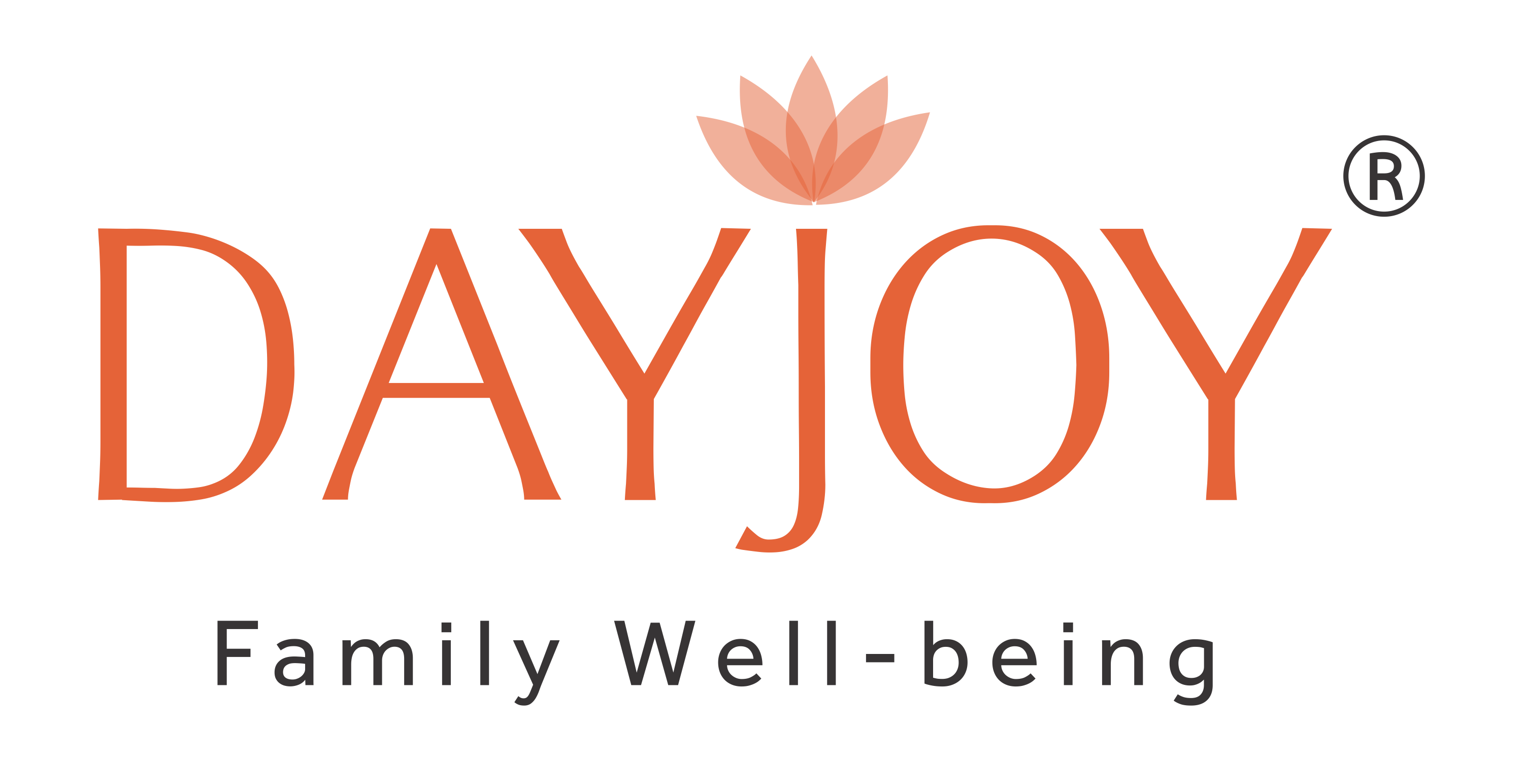 www.dayjoy.in - /MemberPanel/Images/