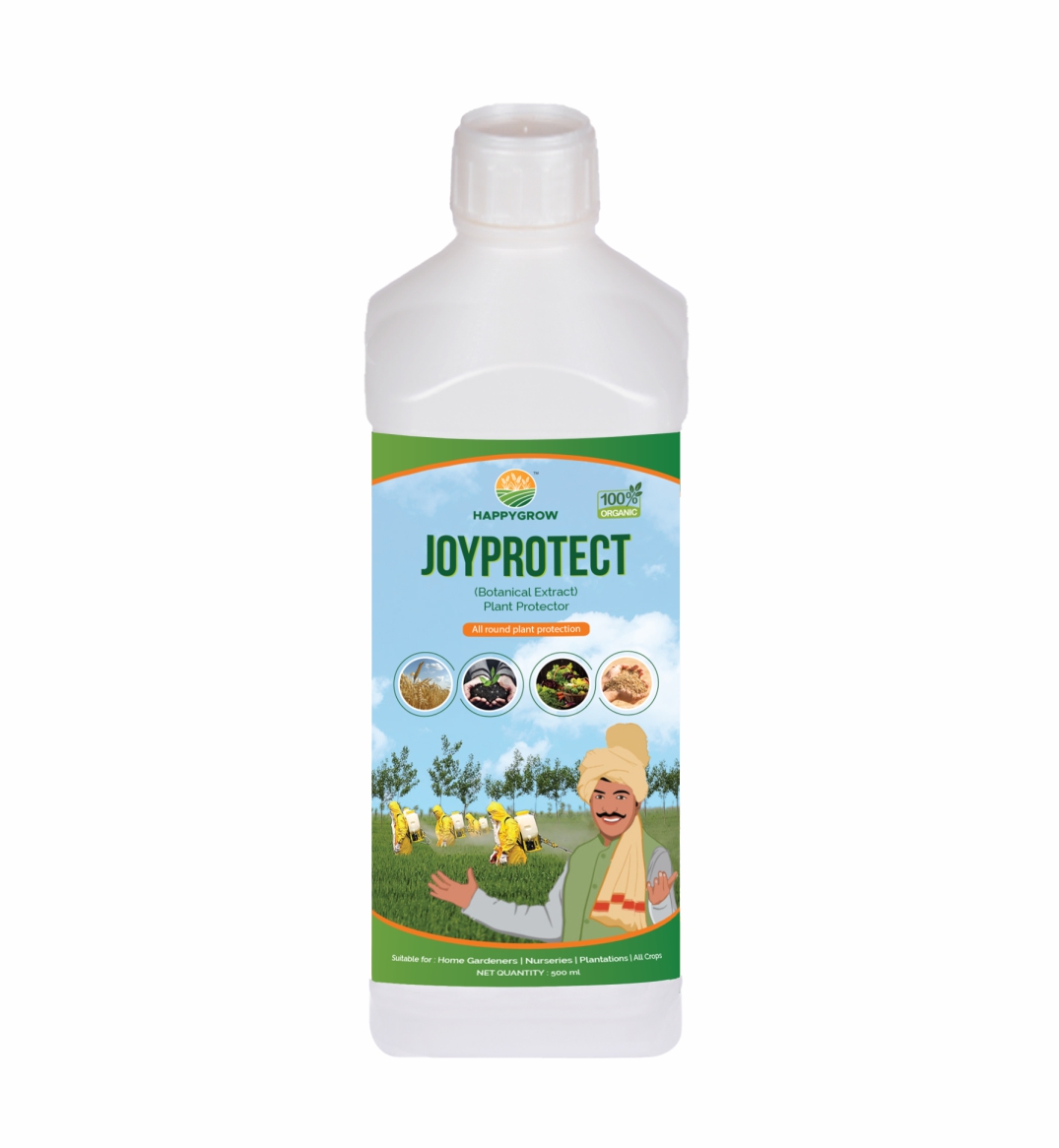 JoyProtect (500ml)