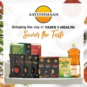 Buy spices online from Dayjoy. Our products are simple in their formation and made from natural ingredients.