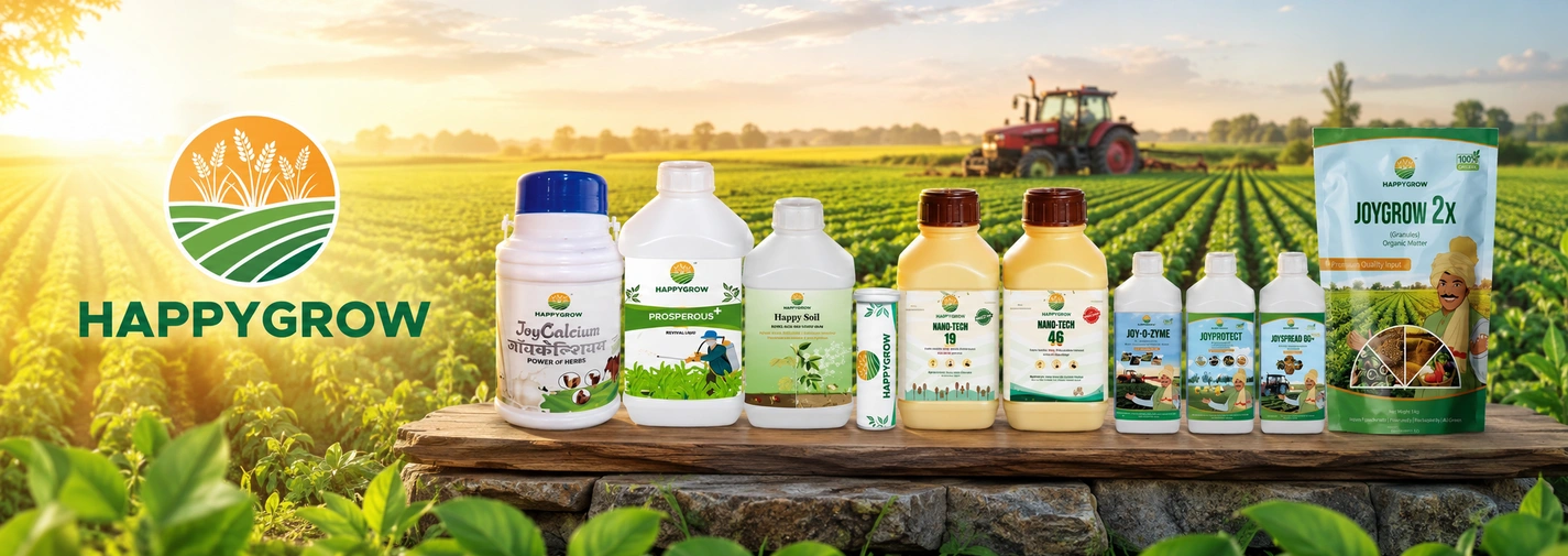 Buy agricultural products