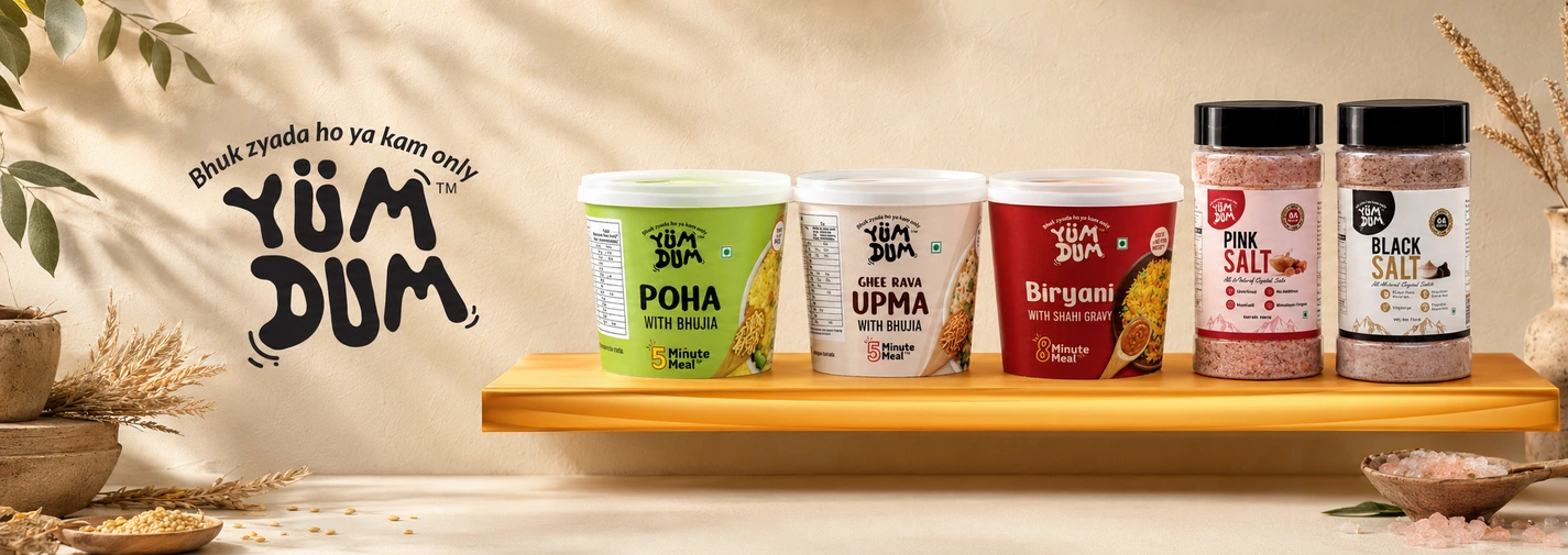 Buy food products from Dayjoy. Our products are simple in their formation and made from natural ingredients.