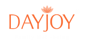 dayjoy logo